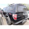 Image 4 : 2013 Ford F-150