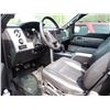 Image 5 : 2013 Ford F-150