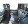 Image 6 : 2013 Ford F-150