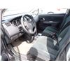 Image 5 : 2012 Nissan Versa