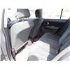 Image 6 : 2012 Nissan Versa