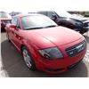 Image 2 : 2002 Audi TT