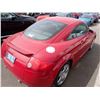 Image 3 : 2002 Audi TT