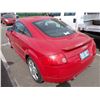 Image 4 : 2002 Audi TT