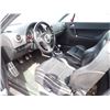 Image 5 : 2002 Audi TT