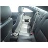 Image 6 : 2002 Audi TT