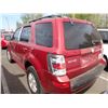Image 4 : 2008 Mercury Mariner