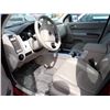 Image 5 : 2008 Mercury Mariner