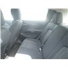Image 6 : 2012 Chevrolet Sonic
