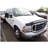 Image 2 : 2000 Ford F-350 Super Duty
