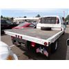 Image 3 : 2000 Ford F-350 Super Duty