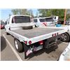 Image 4 : 2000 Ford F-350 Super Duty