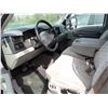 Image 5 : 2000 Ford F-350 Super Duty