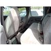 Image 6 : 2000 Ford F-350 Super Duty