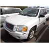 Image 1 : 2006 GMC Envoy