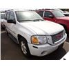 Image 2 : 2006 GMC Envoy