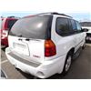 Image 3 : 2006 GMC Envoy