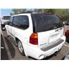 Image 4 : 2006 GMC Envoy