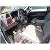 Image 5 : 2006 GMC Envoy