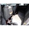 Image 6 : 2006 GMC Envoy