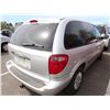Image 3 : 2005 Chrysler Town and Country