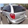 Image 4 : 2005 Chrysler Town and Country