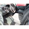 Image 5 : 2005 Chrysler Town and Country