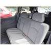 Image 6 : 2005 Chrysler Town and Country
