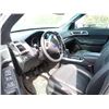 Image 5 : 2015 Ford Explorer