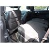 Image 6 : 2015 Ford Explorer