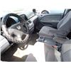 Image 5 : 2006 Honda Odyssey