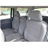Image 6 : 2006 Honda Odyssey