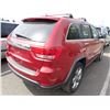 Image 3 : 2011 Jeep Grand Cherokee
