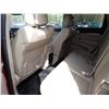 Image 6 : 2011 Jeep Grand Cherokee