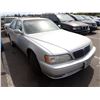 Image 2 : 1997 Infiniti Q45