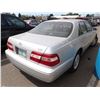 Image 3 : 1997 Infiniti Q45