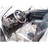 Image 5 : 1997 Infiniti Q45