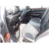 Image 6 : 1997 Infiniti Q45