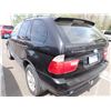 Image 4 : 2003 BMW X5