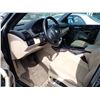 Image 5 : 2003 BMW X5