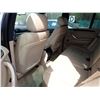 Image 6 : 2003 BMW X5