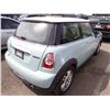 Image 3 : 2012 Mini Cooper