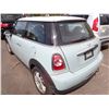 Image 4 : 2012 Mini Cooper