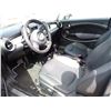 Image 5 : 2012 Mini Cooper