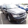 Image 2 : 2012 Dodge Journey