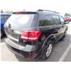 Image 3 : 2012 Dodge Journey