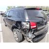 Image 4 : 2012 Dodge Journey