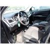 Image 5 : 2012 Dodge Journey