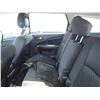 Image 6 : 2012 Dodge Journey