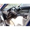 Image 5 : 2008 Nissan Rogue